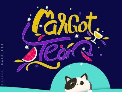 Margot Team