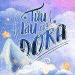 Tửu Lâu của Dora
