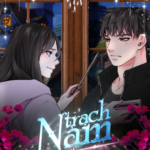 [18+ HẾT] Trạch Nam Và Phù Thùy