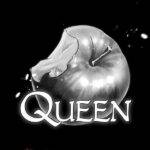 Hết - Queen