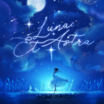 Lunae Et Astra