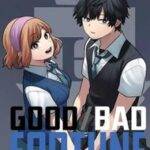 Good Bad Fortune