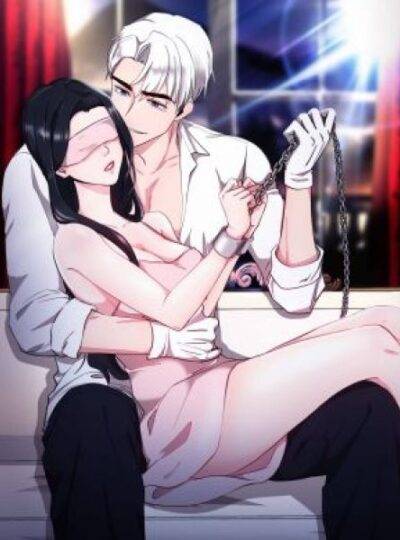 [18+] Tuyệt Đối Chiếm Hữu