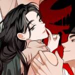 18+ KẺ SĂN MỒI