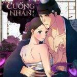 Cuồng Nhãn