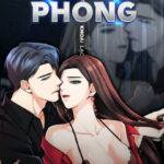 Căn Phòng Khoái Lạc