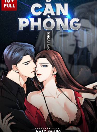 Căn Phòng Khoái Lạc