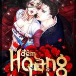 Đêm Hoang Dại