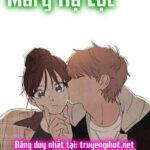 1 Cộng 1 Bằng....
