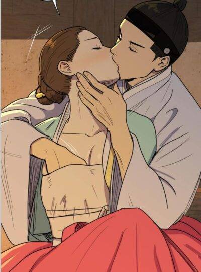 [18+] XIN GIỐNG