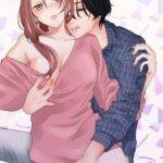 [21+] Sakaki-kun Vô Dụng, Lên Giường Hoá Thú Trong Đêm