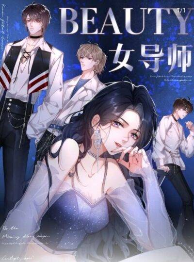 NỮ CỐ VẤN CỦA SHOW TUYỂN CHỌN