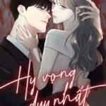 Hy Vọng Duy Nhất