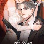 [END SS1] Rơi Vào Nguy Hiểm