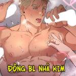 NGÀN NĂM CÓ MỘT