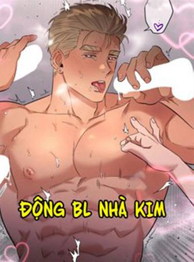 NGÀN NĂM CÓ MỘT