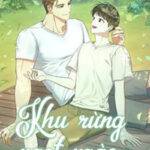 KHU RỪNG NGỌT NGÀO