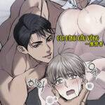 BL 18+ Phi Vụ Bẩn Thỉu