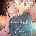 BL 18+ Hạ cánh cuối chân trời
