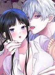[21+] HỒN MA LA LIẾM LÀ NGƯỜI TÌNH KIẾP TRƯỚC - NAM YANDERE