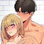 [18+] CHEATKEY CỦA GAME GIẢ LẬP HẸN HÒ ĐÓ