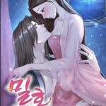 [18+] HÔN NHÂN BÍ MẬT