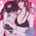 18+ ĐỪNG XÓA (DON'T DELETE)