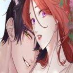 [18+] PHƯƠNG PHÁP GIẢI LỜI NGUYỀN