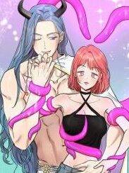 18+ Lời Mời Gọi Của Thủy Lưu