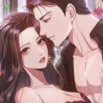 [18+] NGƯỜI THU THẬP