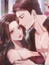 [18+] NGƯỜI THU THẬP