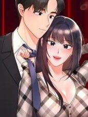[18+] NHÓC CON BỊ TÔI ÁM ẢNH