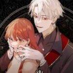 21+ HOÀNG TỬ YANDERE XIN HÃY TRÁNH XA MỘT NÔ BỘC CUỒNG CÔNG VIỆC NHƯ TÔI