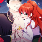 [18+] KHÔNG MUỐN TẤN CÔNG