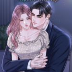 18+ Cô Vợ Thế Thân Của Tỉ Phú