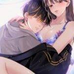[21+] TỪ MỌT NGƯỜI MÁY KHÔNG CẢM XÚC TRỞ THÀNH ANH CHÀNG YANDERE - NGƯỜI MÁY TÌNH DỤC ĐẸP TRAI MÀ TÔI NHĂT ĐƯỢC