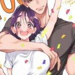 [21+] NONOKA VÀ KO CHAN~ GÀ CON ĐÁNG SỢ QUÁ~