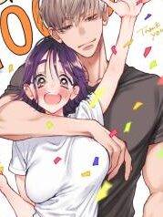 [21+] NONOKA VÀ KO CHAN~ GÀ CON ĐÁNG SỢ QUÁ~