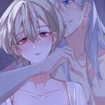 [18+] CỨ TƯỞNG ĐÃ BỎ QUA ĐÊM TÂN HÔN RỒI CHỨ
