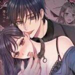 [21+] TRƯỚC KHI TÔI MUỐN LÀM, NAOYA SẼ KHÔNG RA TAY