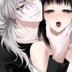 [21+] CHÌM ĐẮM VỚI TÌNH YÊU ĐIÊN CUÒNG THẦM KÍN