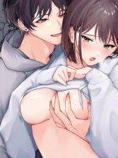[21+] TÔI BỊ BẠN TRAI KANATA THAO TÚNG MỘT CÁCH MÃNH LIỆT