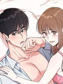 [18+] THÀNH NGƯỜI YÊU KÉM TUỔI TỪ HÔM NAY