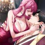 [21+] 0.1% TÌNH YÊU VOL.3~ CHOCOLATE ĐẦY MƯU MÔ CỦA NGƯỜI TÌNH TRẺ