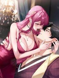 [21+] 0.1% TÌNH YÊU VOL.3~ CHOCOLATE ĐẦY MƯU MÔ CỦA NGƯỜI TÌNH TRẺ