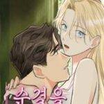 [18+] SỰ THUẦN KHIẾT DÀNH CHO EM