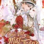 Truyện Tranh Dấu Vết Của Mặt Trăng – Chapter 77
