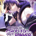 Hướng Dẫn Sinh Tồn Dành Cho Ranker