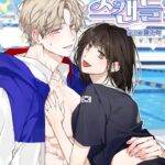 [18+] Scandal Cầu Hôn