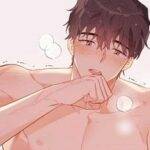 [18+ BL] VẬN MỆNH CỦA CẬU LÀ GÌ?